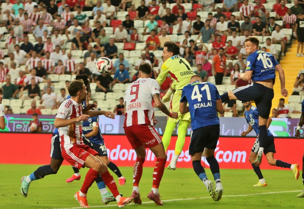 Antalyasporkasimpasa-1