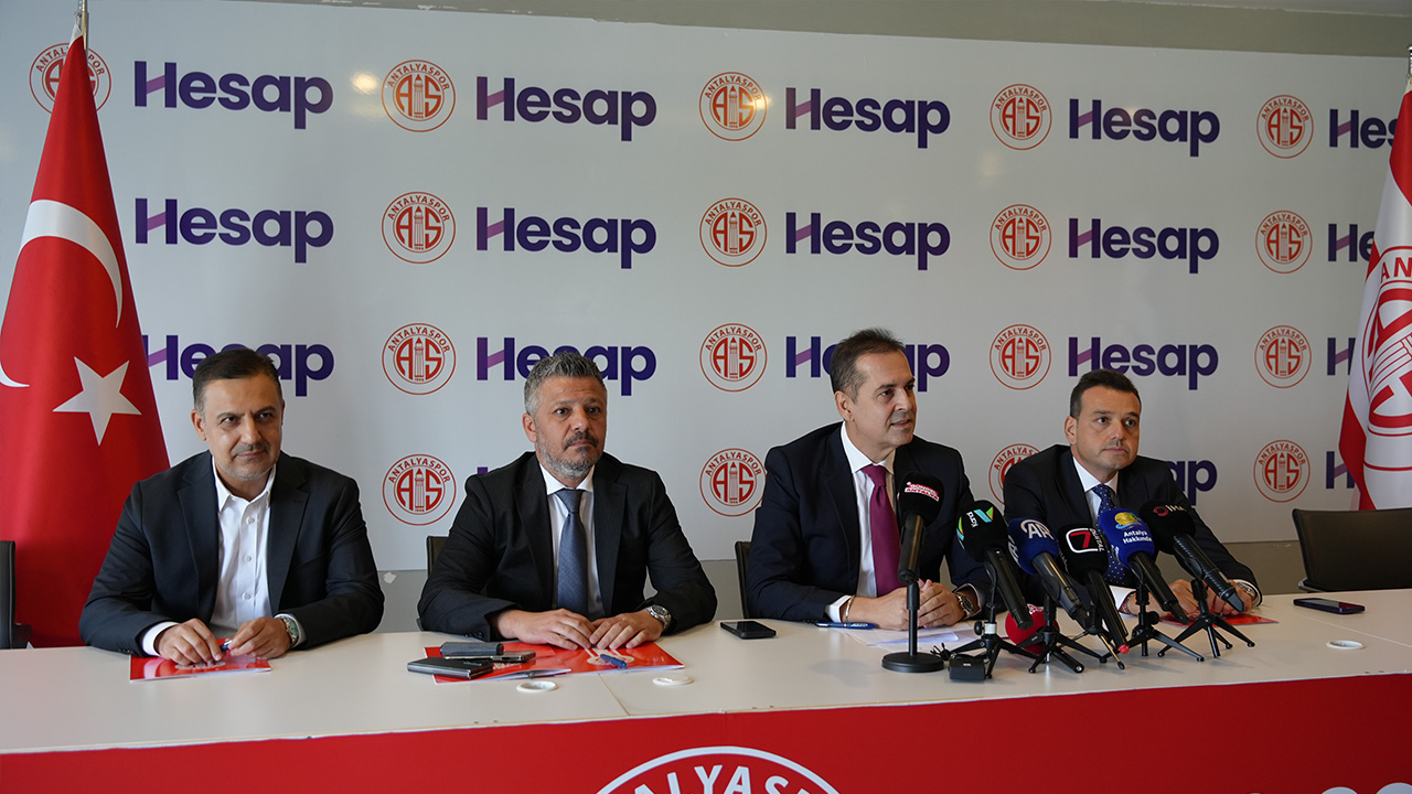 Antalyasporrizapercin