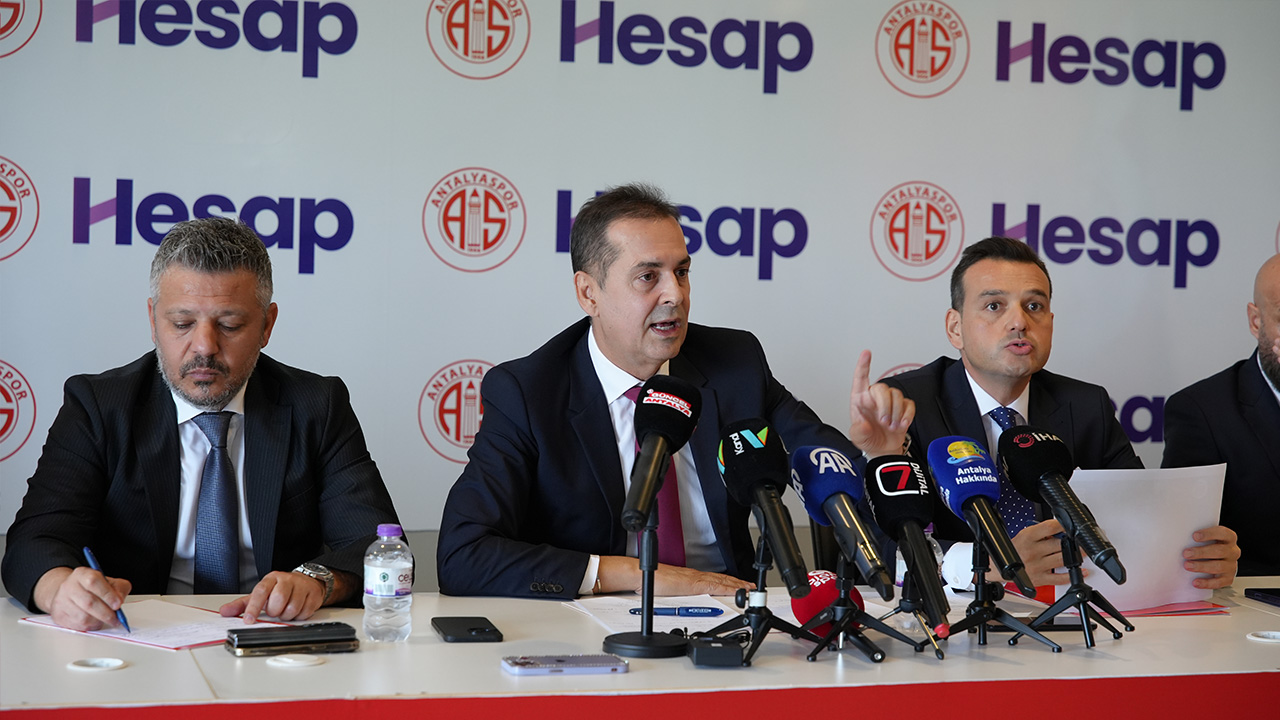 Antalyasporyonetimibasintoplantisi