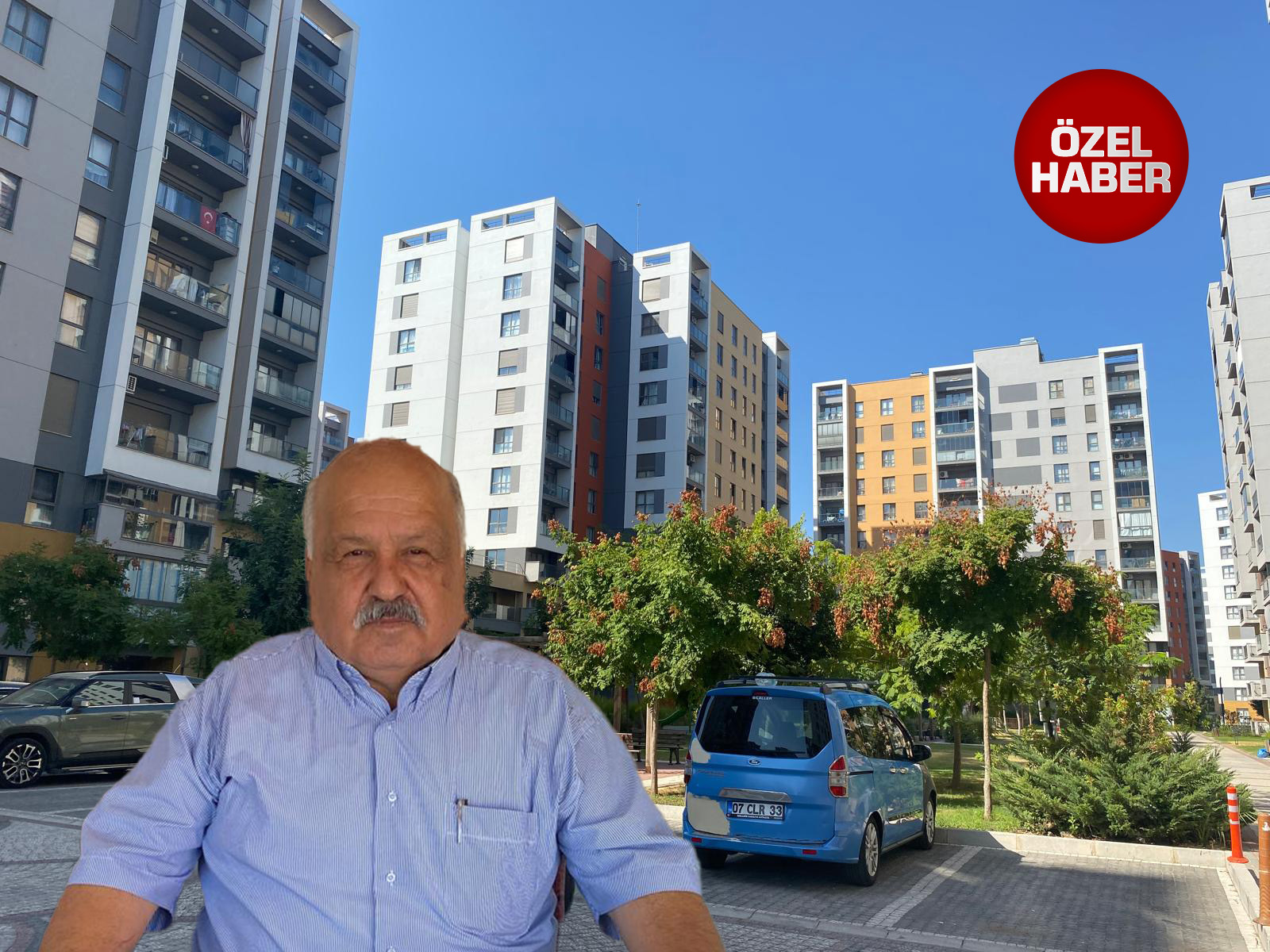 Antalyasuryapıda16Binkisibueksikliklerdendertlihalayapılmadı!