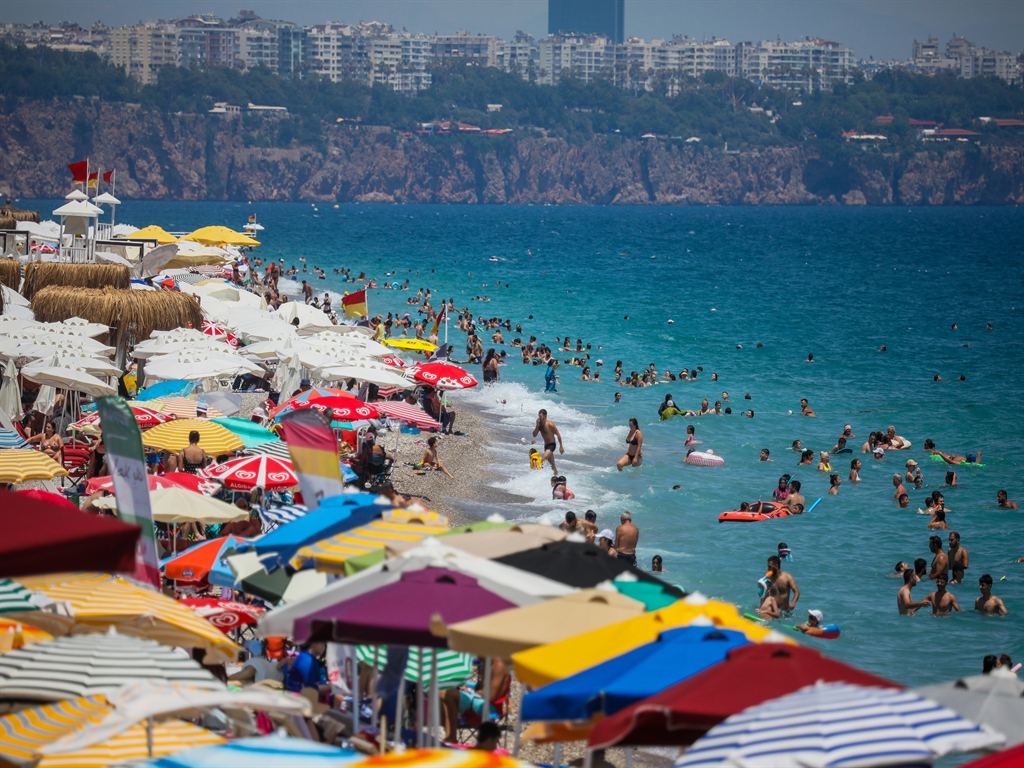 Antalyaturizmhedefi2024