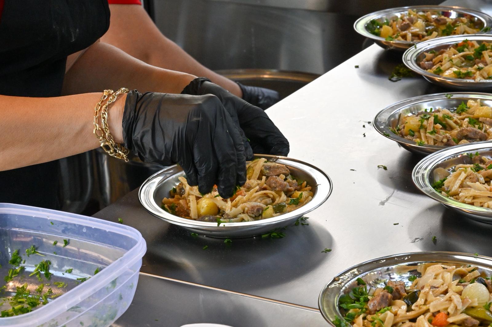 Antayamarkasehrioluyor