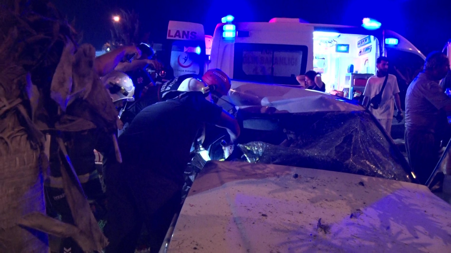 Arachurdayadondukardeslersikisti