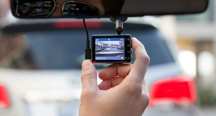 Aracicikameraartikzorunlu