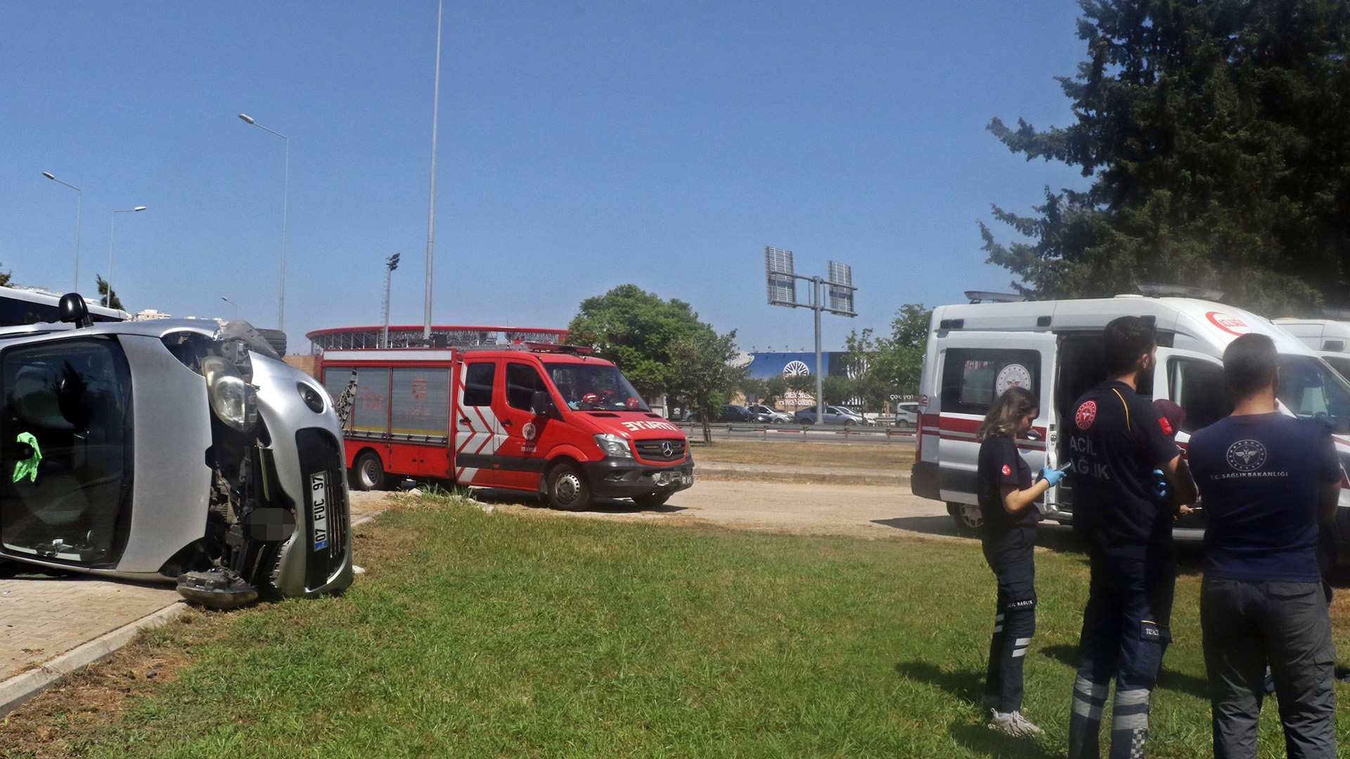 Aracyanyattikazadansiyriksizciktilar