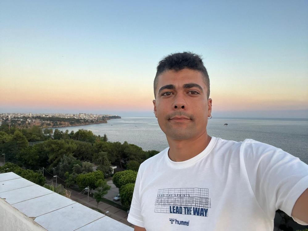 Arasıhayatındankoparankazadasucluserbest