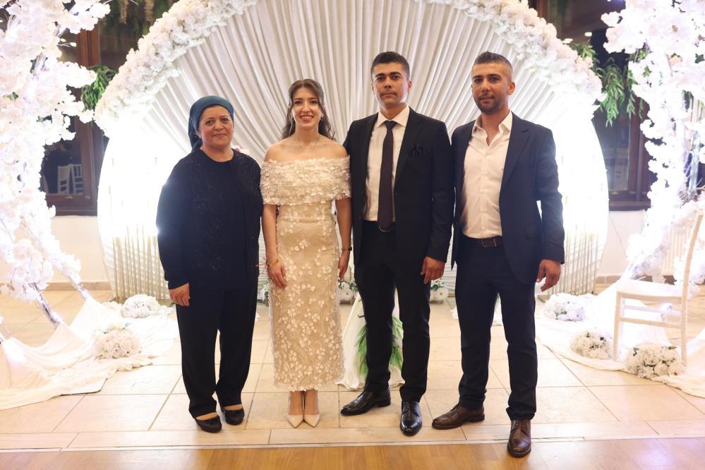 Arasıhayattankopardıtahliyeedildi