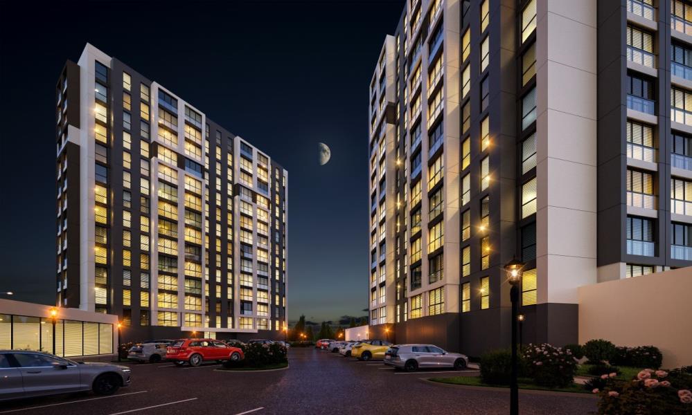 Arsayerinekonuttercihi