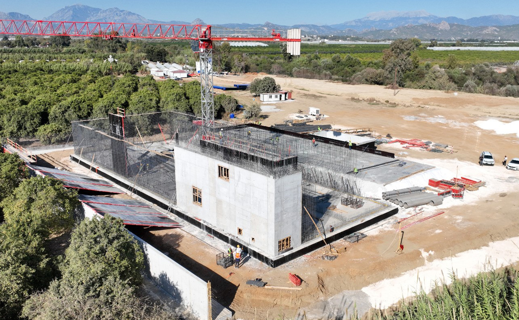 Asattanantalyayadevyatirim-1