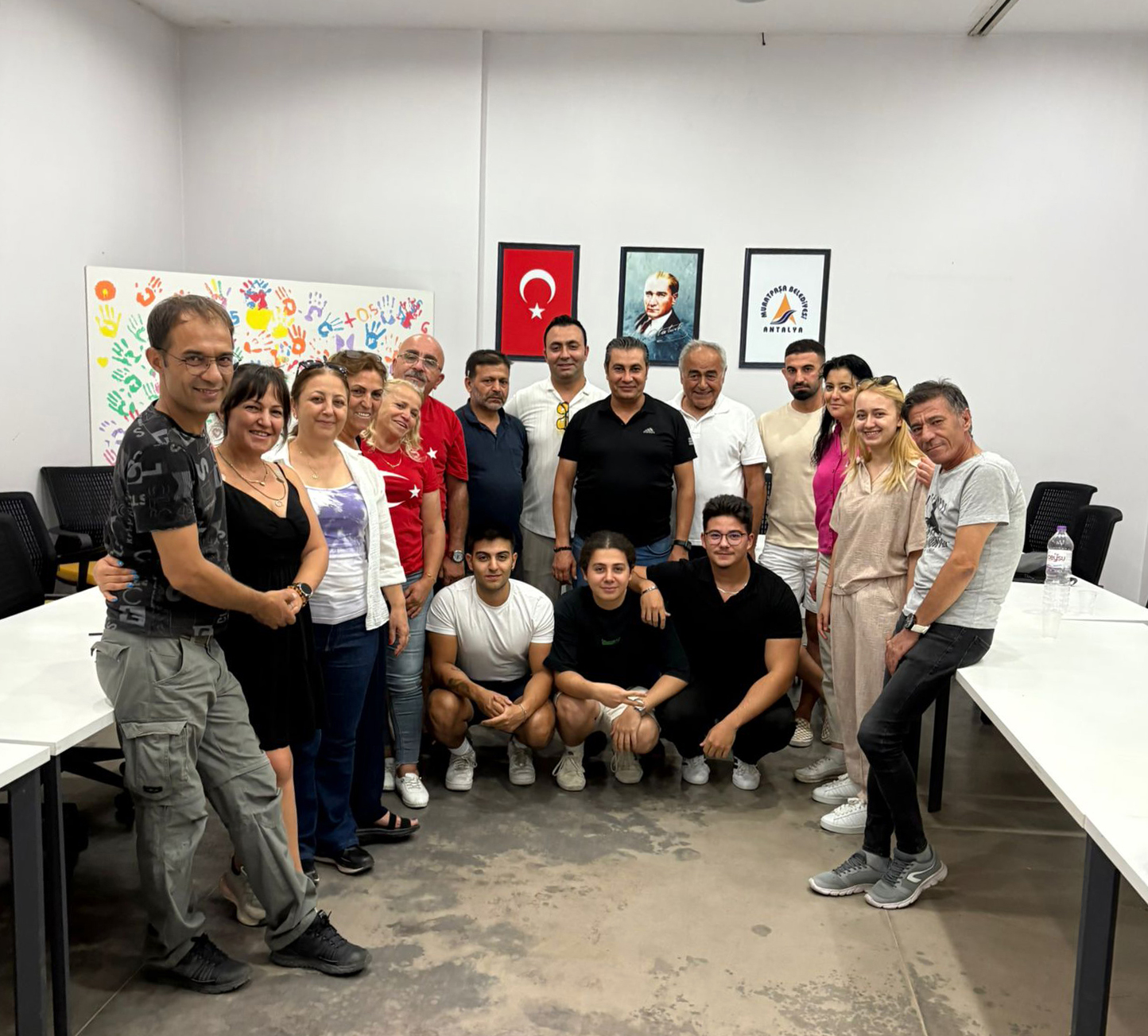 Assimdenucretsizegitimler