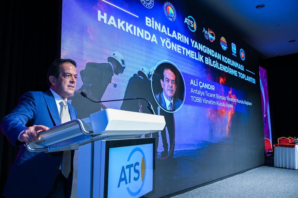 Atsodayangıntedbirleri