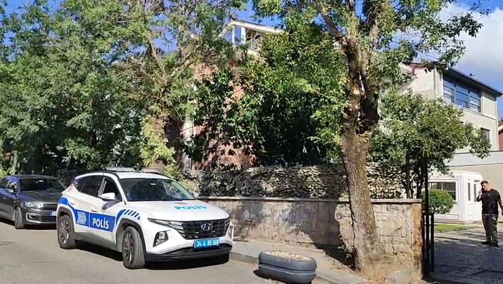 Avukatrezanepozdemirgozalti