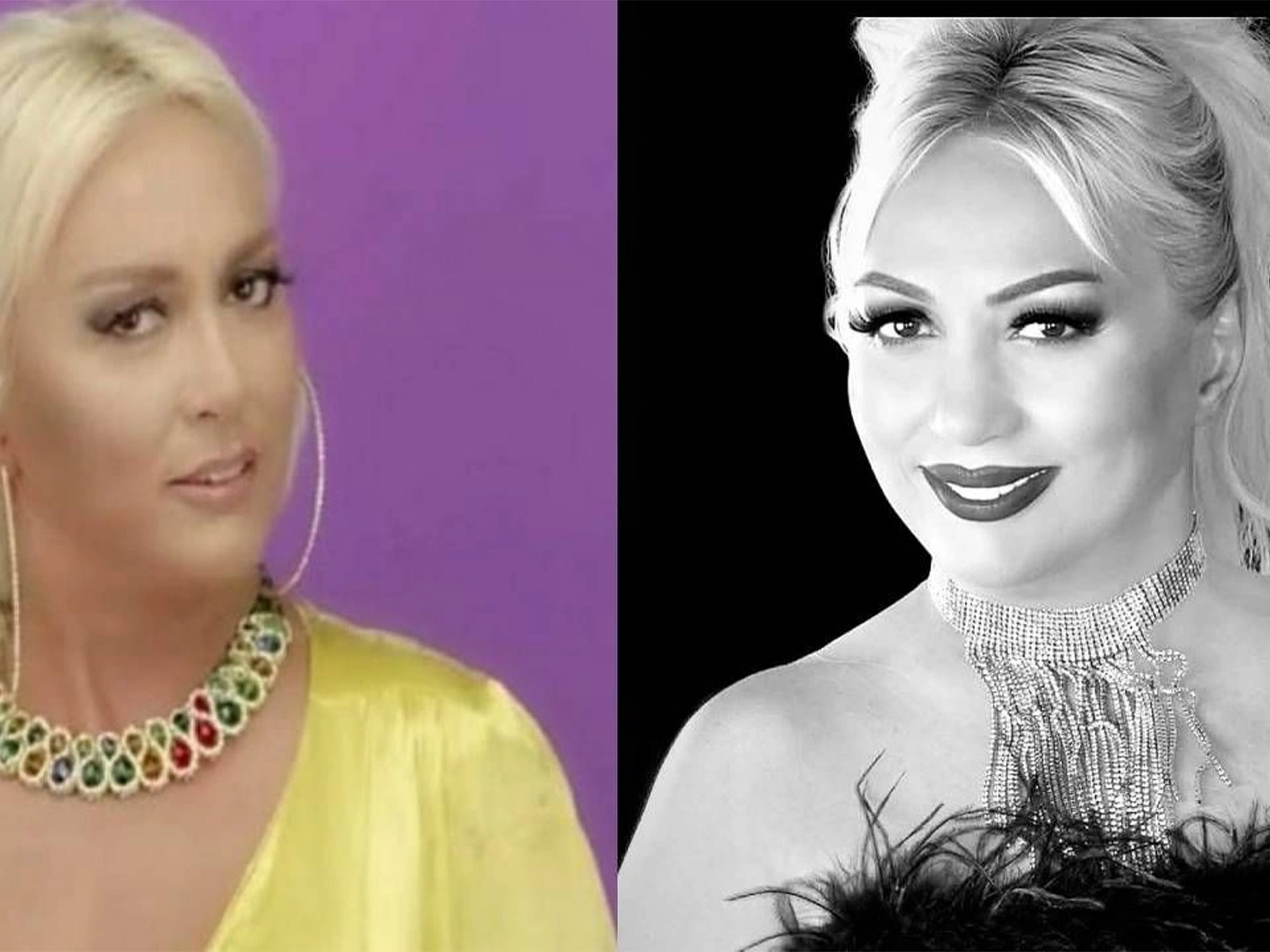 Aylabasarhayatinikaybetti