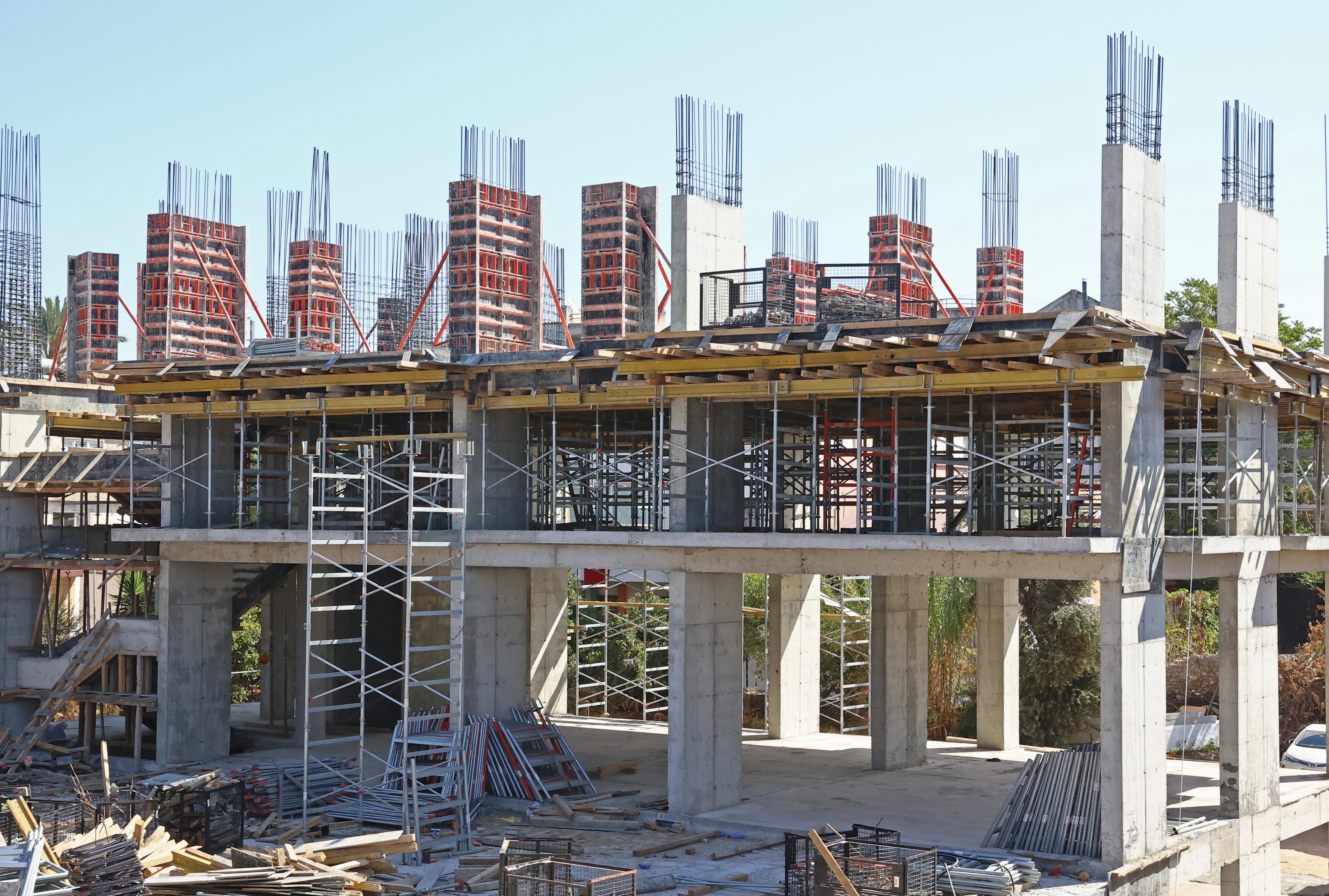 Balbeymahallesindedevproje