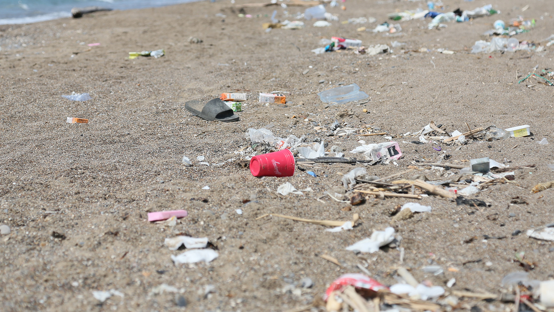 Barakalarkalkticoplerkaldikumkoysahiliicleracisihalde