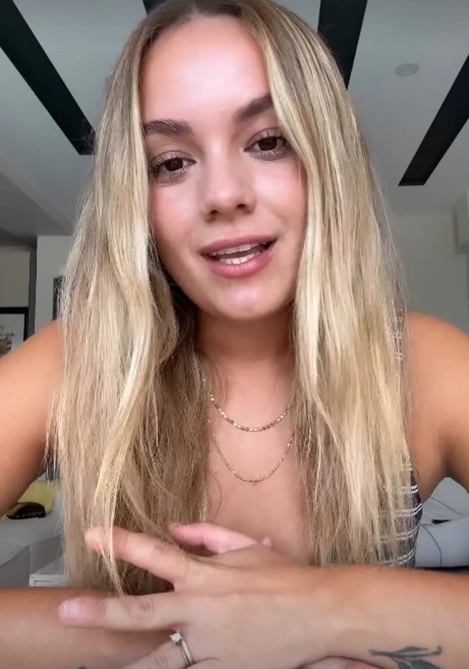 Basakkarahanacikladi