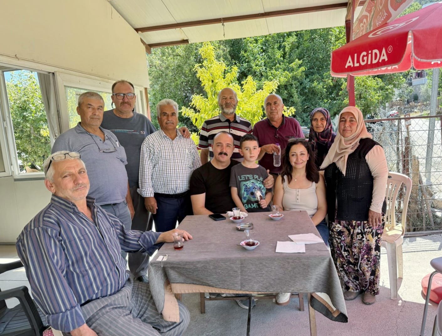 Baskancemkotankirsaliziyaretetti