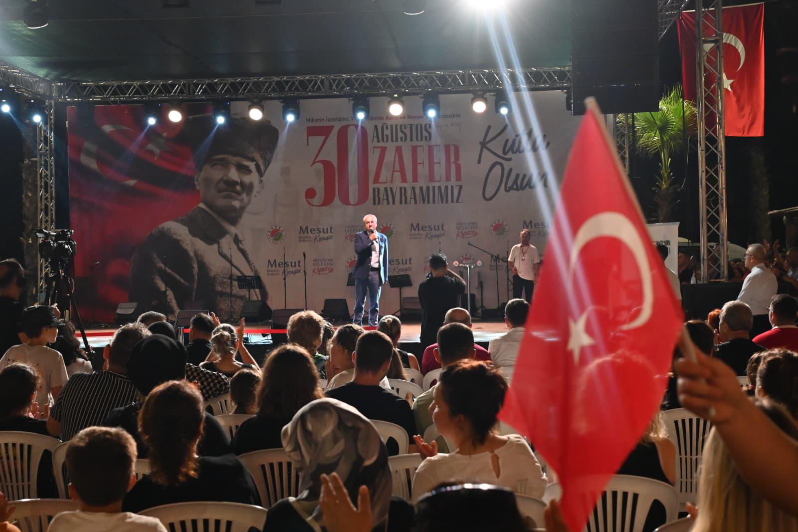 Baskankocagozkimdir-2