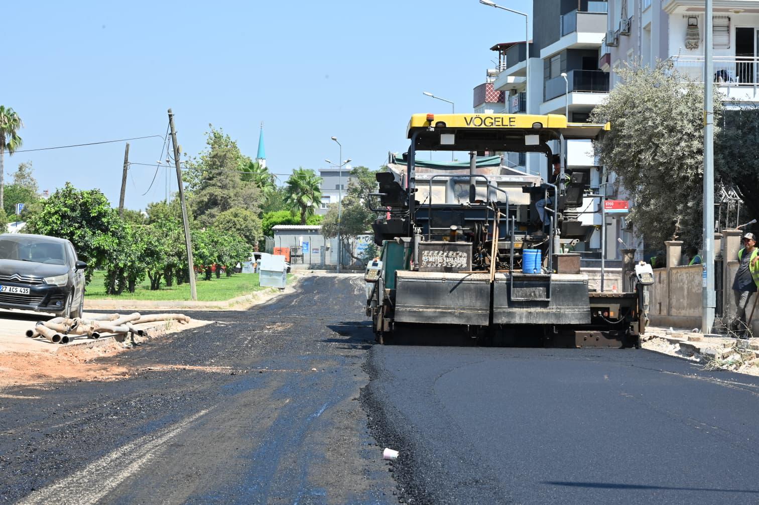 Baskankocagozyerindedenetledi