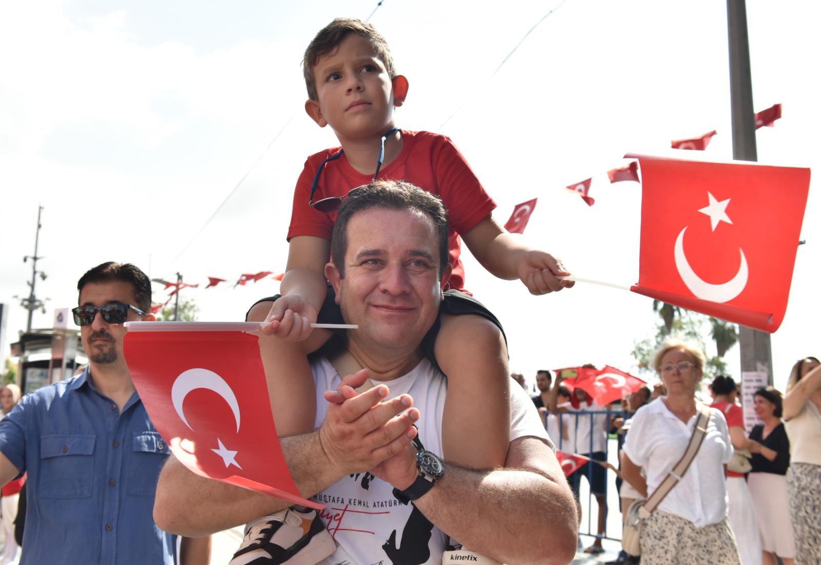 Baskankocagozzaferbayramietkinliklerinde