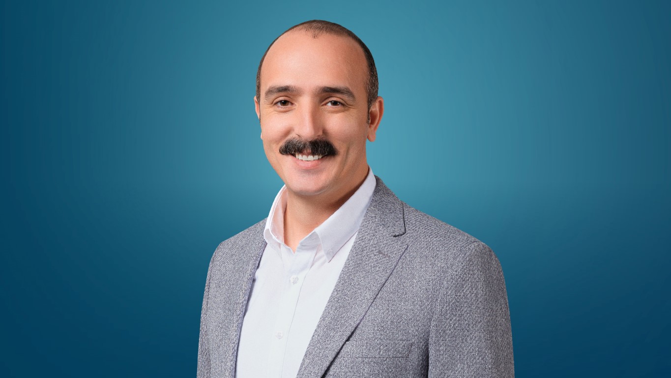 Baskankotanherseyimarplanınagore