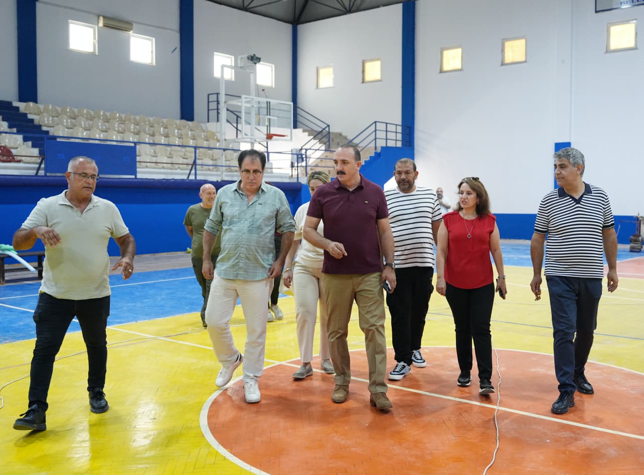 Baskankotansportesisiniinceledi