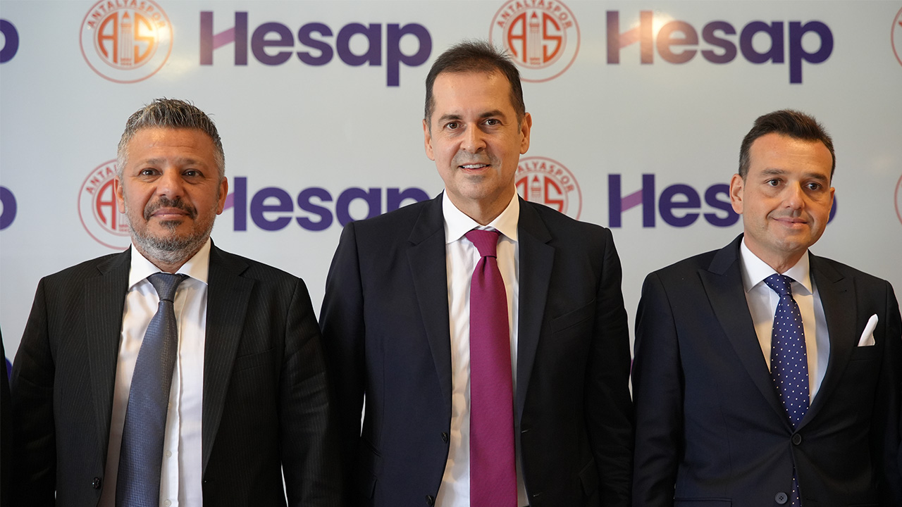 Baskanpercindenantalyasporaciklamasi