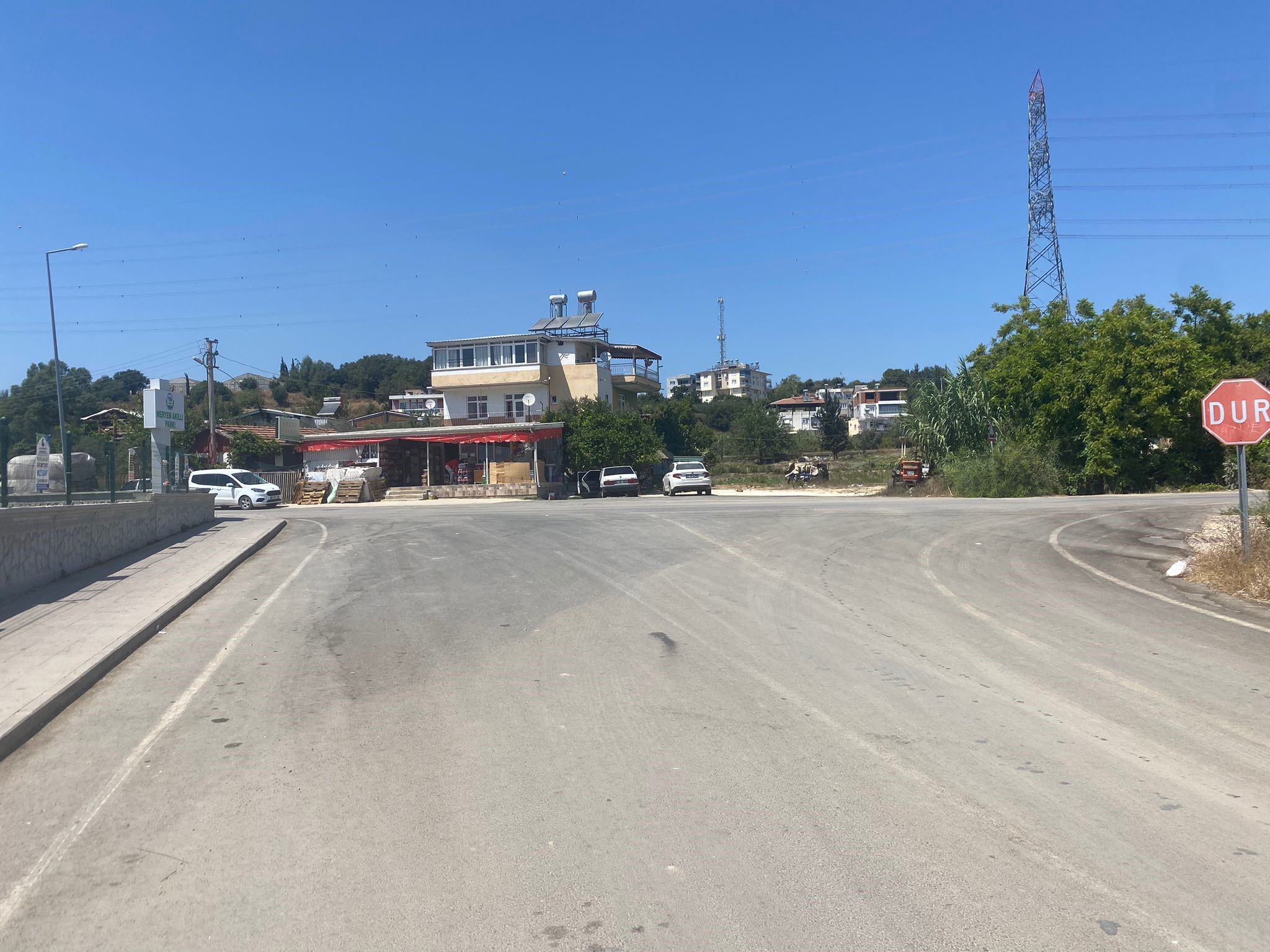 Biranlikdalginlikkazayanedenoldu