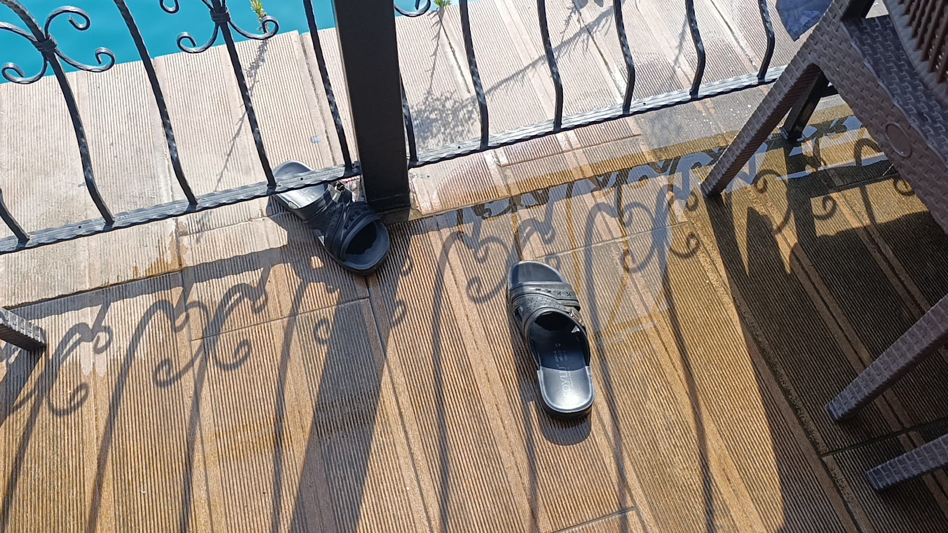 Bogulmaanlarikamerayayansidi