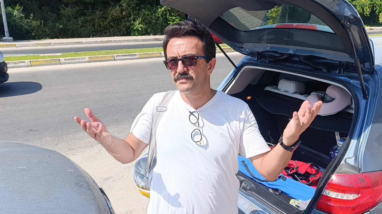 Boyletatilgorulmedihicbirhizmetvverilmedi