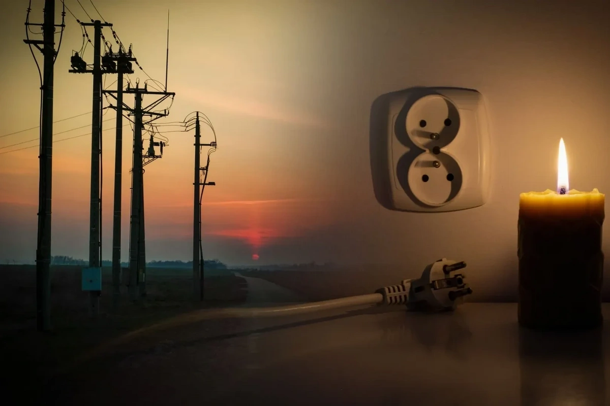 Burdurelektrikkesintisi-4