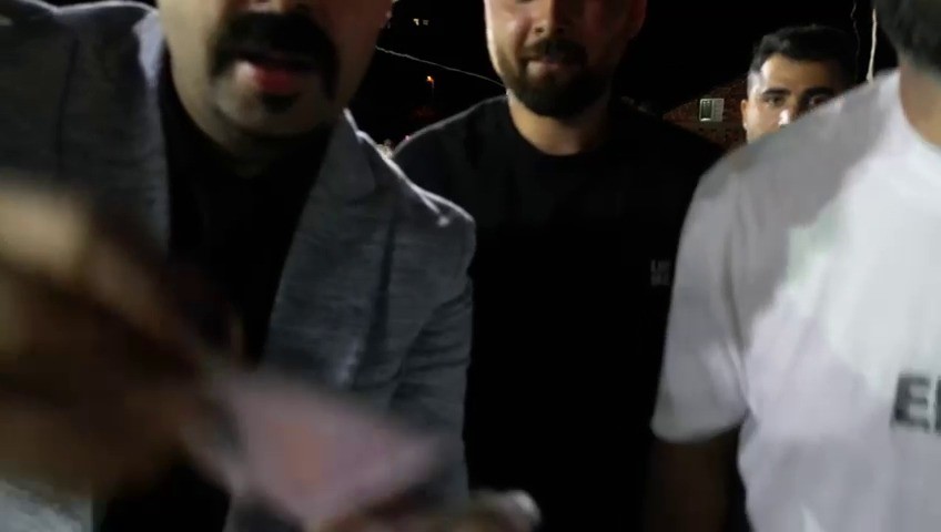 Bursadahemguldurenhemkorkutanolay