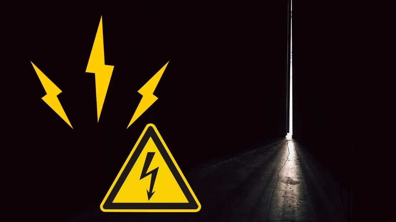 Bursaelektrikkesintisi