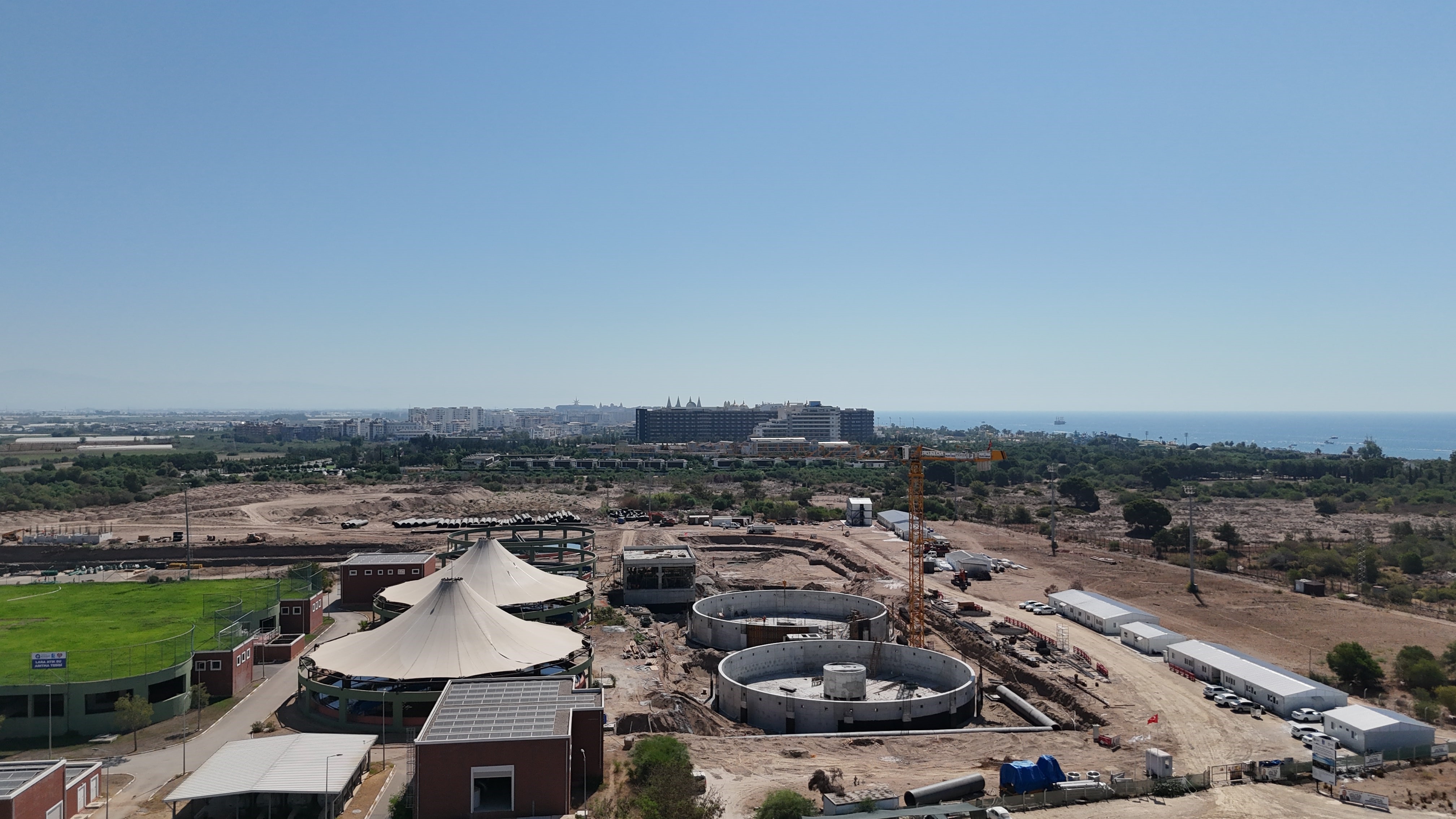 Buyuksehirbelediyesihizmetlerinisurduruyor-3