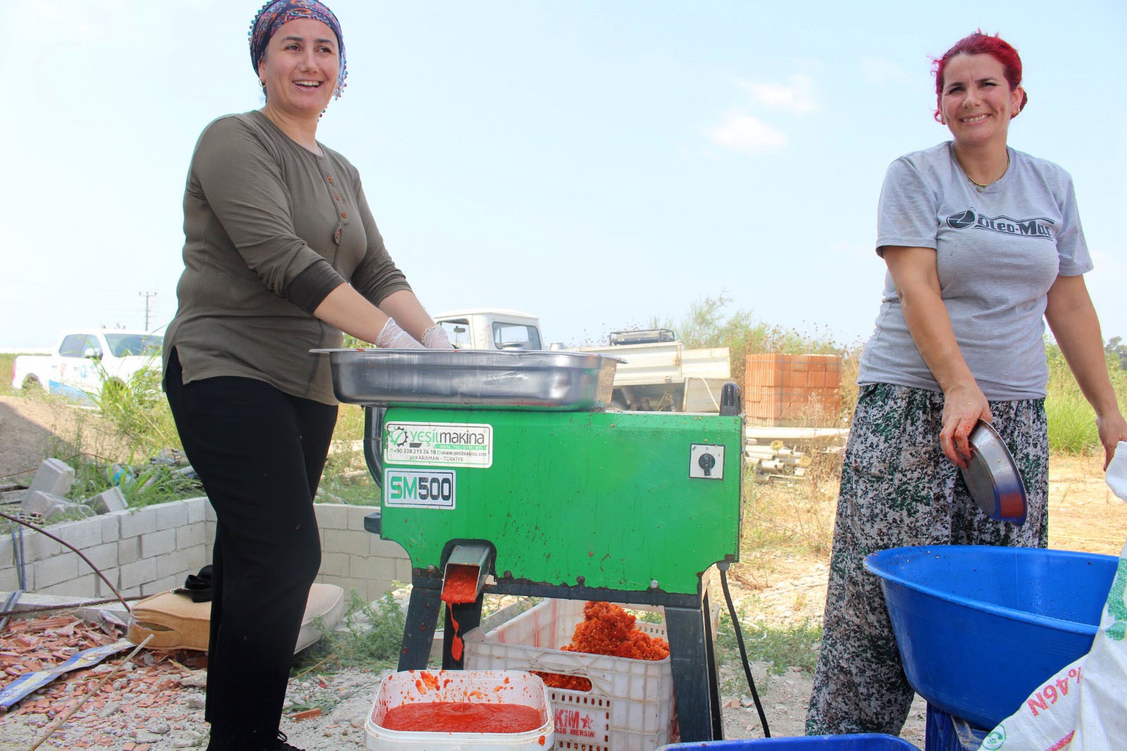 Buyuksehirbelediyesiuretimiboyledestekledi