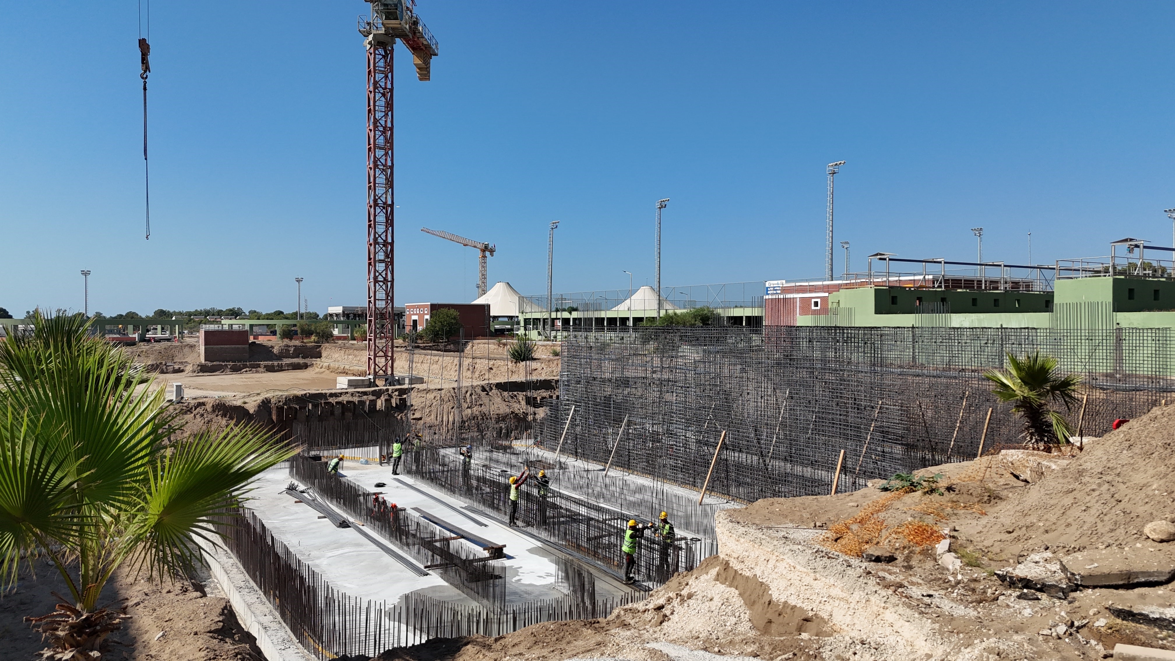 Buyuksehiryatirimlarinadevamediyor