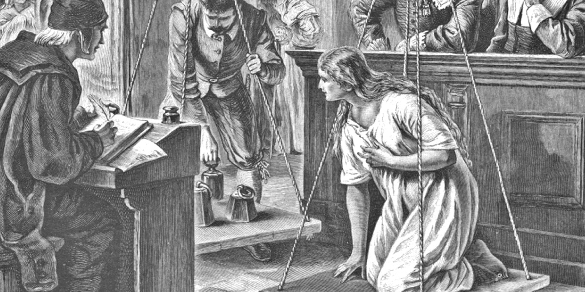 Cadiavinedir7Agustostaneleryasandi