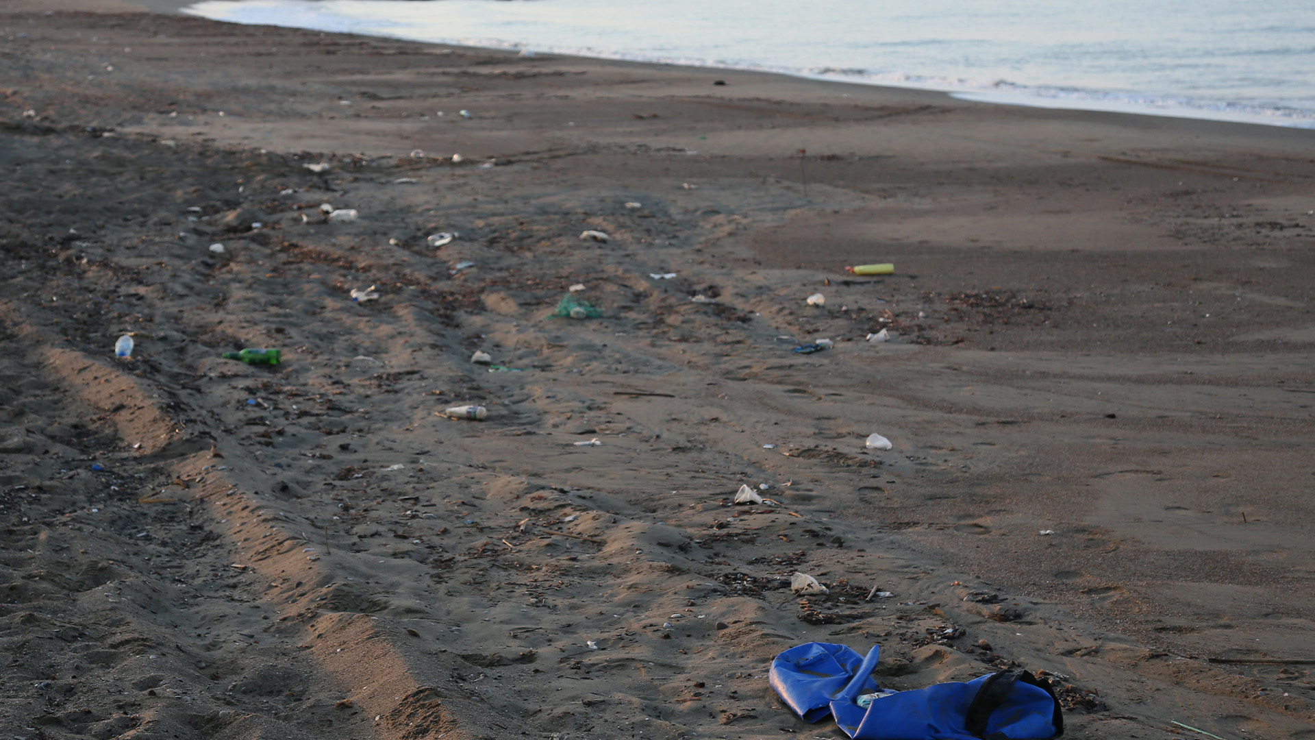 Carettayuvalarituristlereucretligosteriliyor