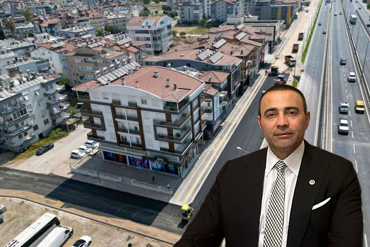 Chplikayadanmanavgatttrafiginetepki