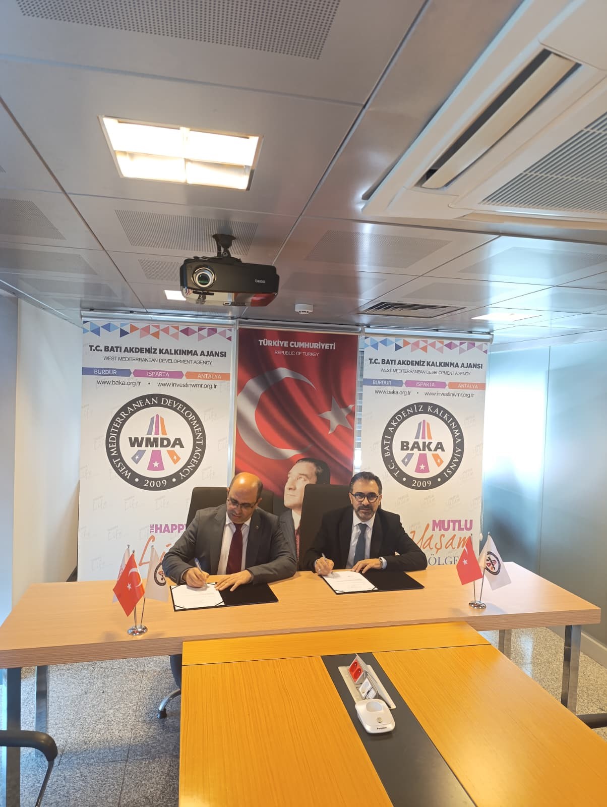 Ciftcidestekuygulamalari