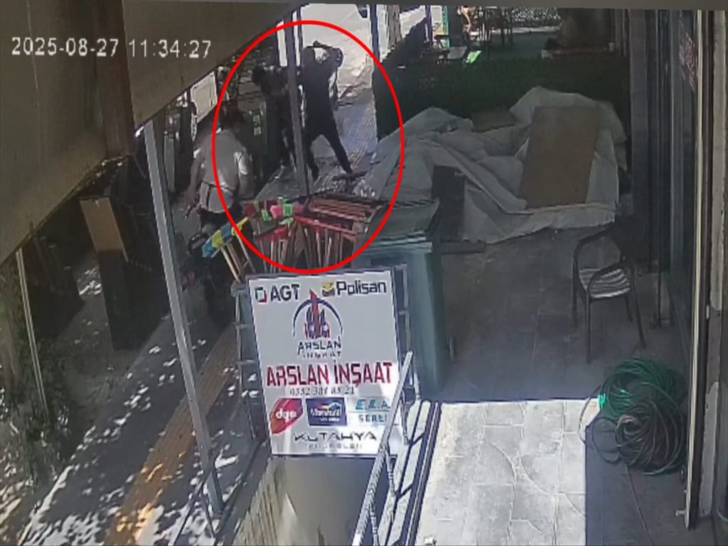 Cocukkacirmaolayiesnaf