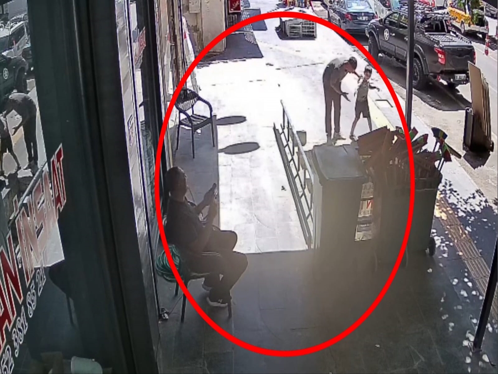 Cocukkacirmaolayinaesnafmudahaleetti