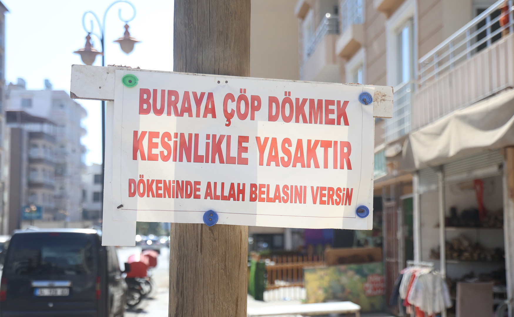 Copdokenlerekibaruyaridokeninallahbelasiniversin