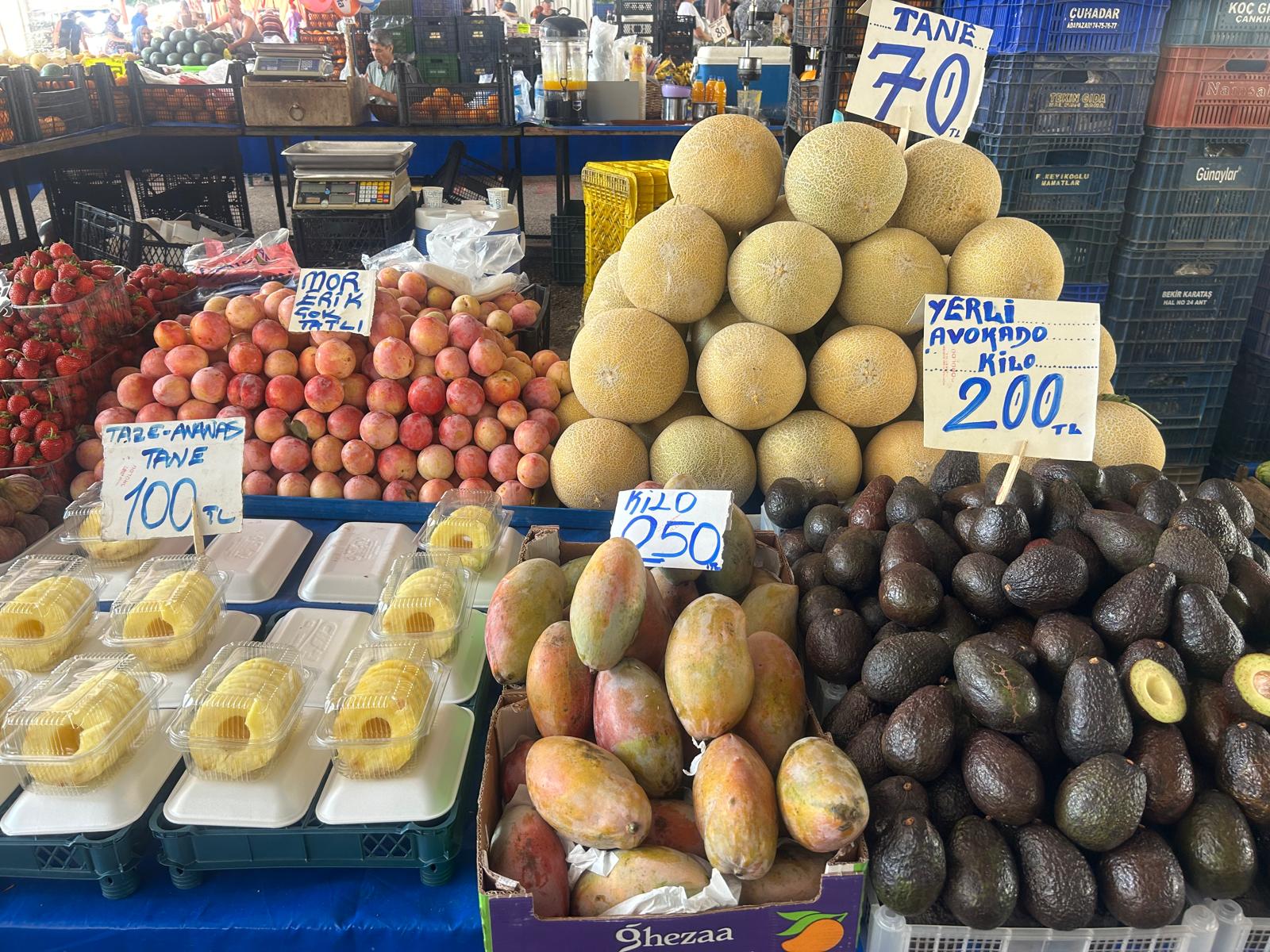 Cumapazarıgzdoldurducepbosalttı