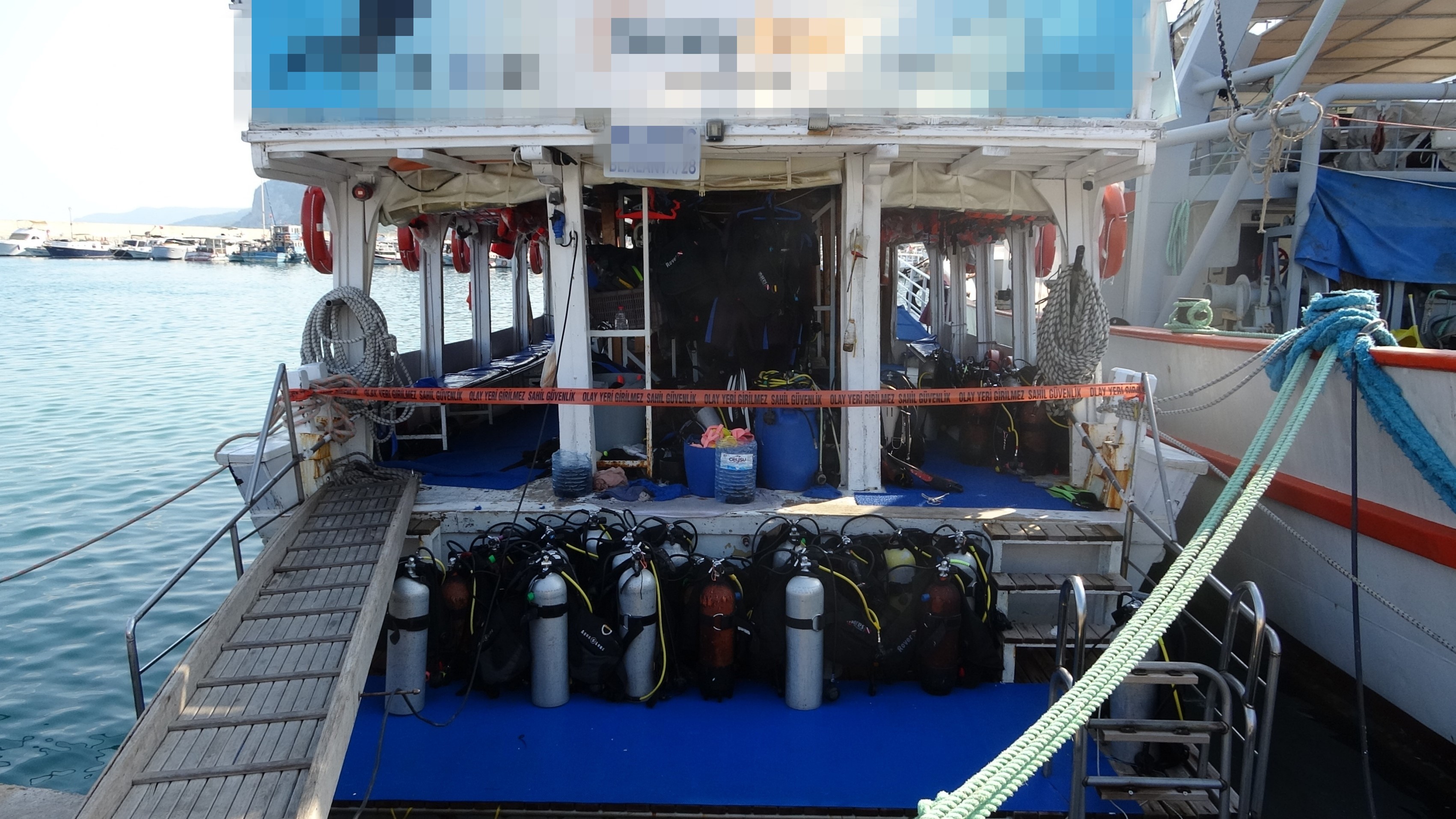 Dalisegitimihayatinamaloldu