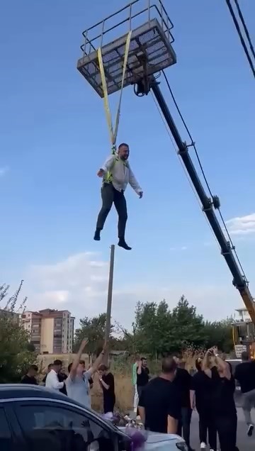 Damadagorulmemissaka