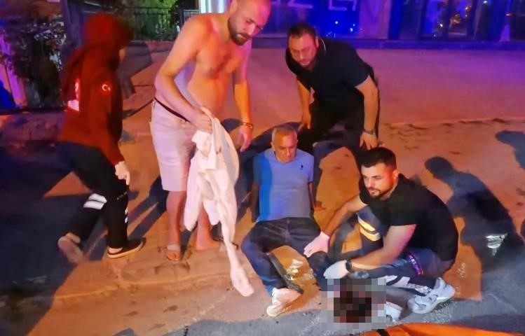 Damatkayınpederivurdu