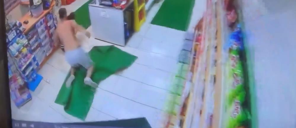 Darpedildiyinedemahkemedesikayetindenvazgecti