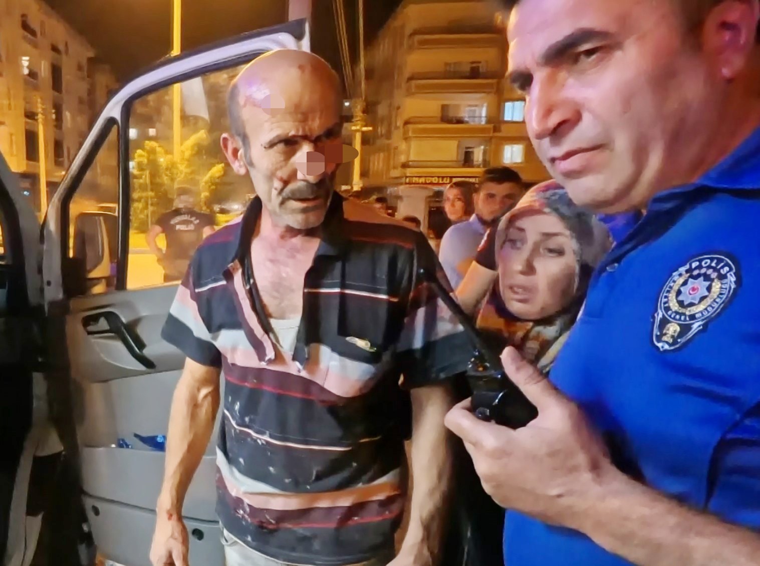 Dayakyemekisterkendayakattı