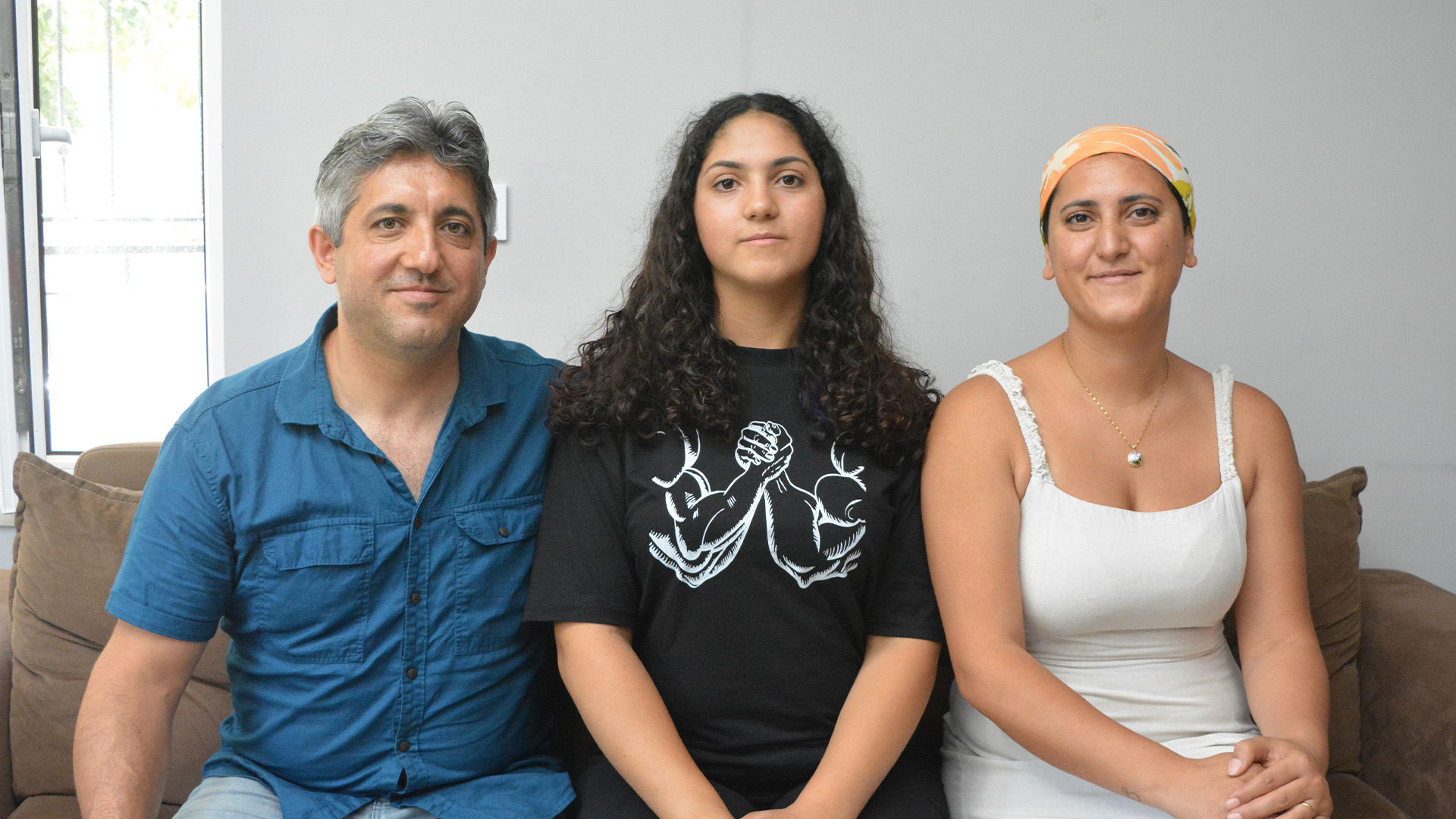 Ddepreminardindanturkiyesampiyonlugu